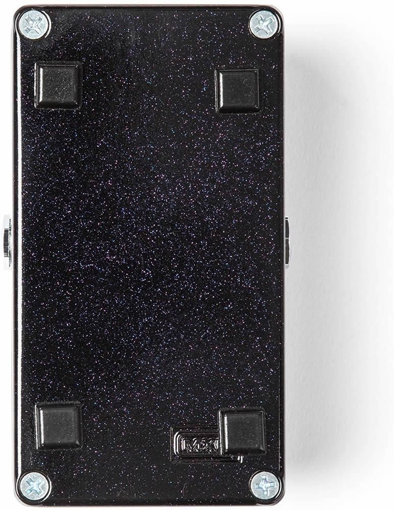 M82 / Bass Envelope Filter / エンベロープフィルター / MXR（エム