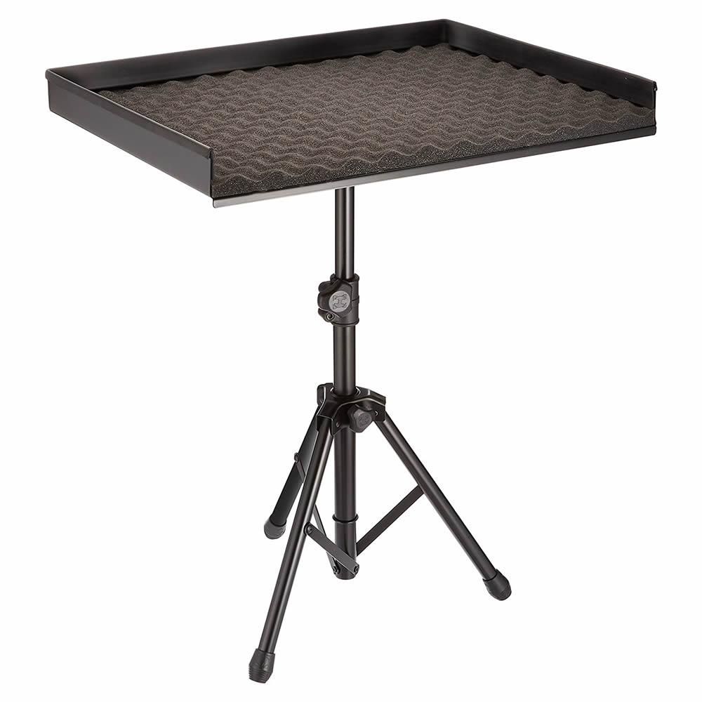 DS800B / パーカッションテーブル / HERCULES（ハーキュレス