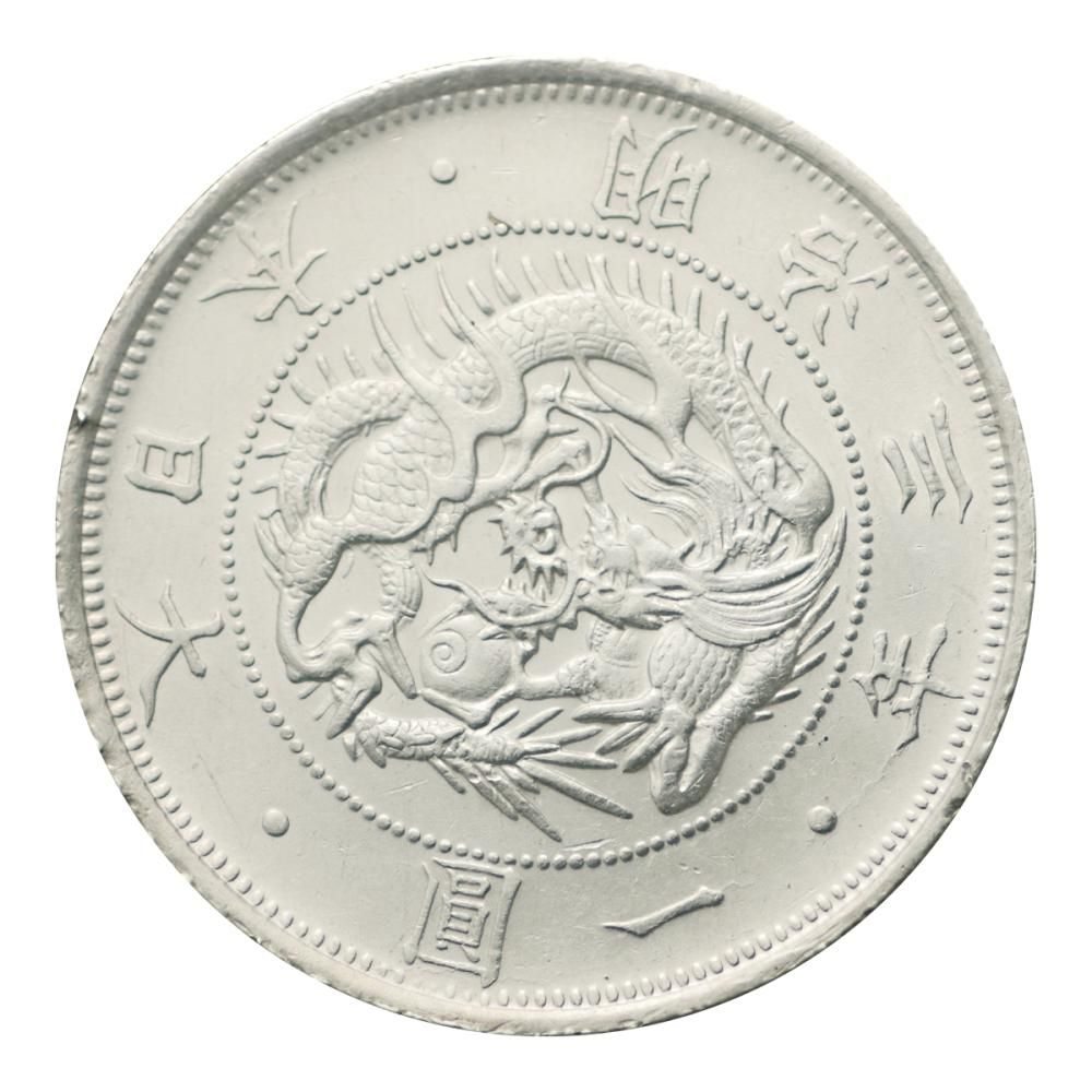 173500584.jpg?cmsp_timestamp=