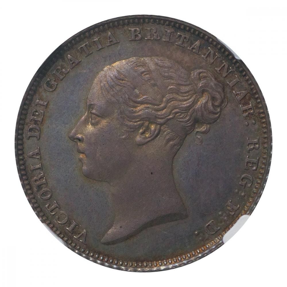 182122591.jpg?cmsp_timestamp=