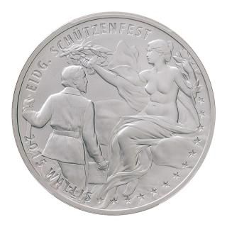 スイス - セキグチは1964年創業の古銭・アンティークコイン・切手の