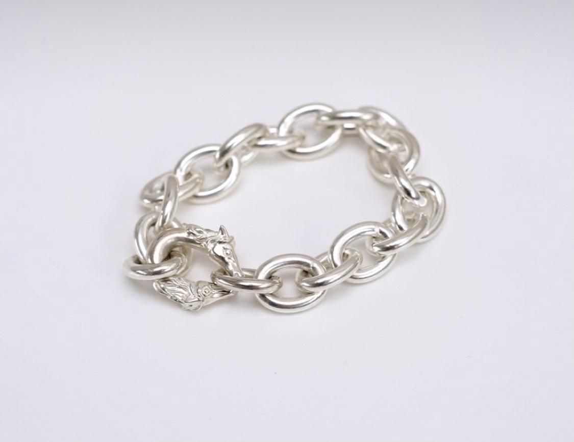 NICENESS IVAN - RAT HOLE