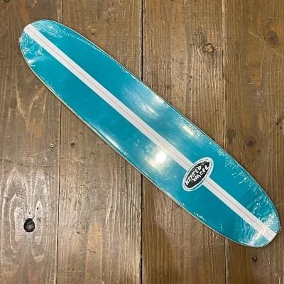 THE HEATED WHEEL BY NEIL BLENDER 【POLARIZER - BAJA