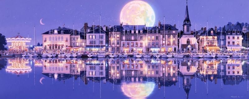 オンフルール - Teppei Sasakura Office, Inc. オンライン・ショップ