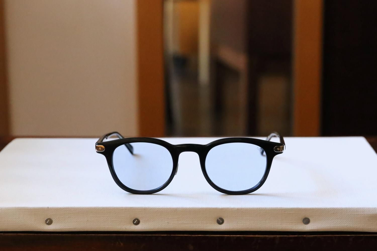 EYEVAN7285／アイヴァン7285 