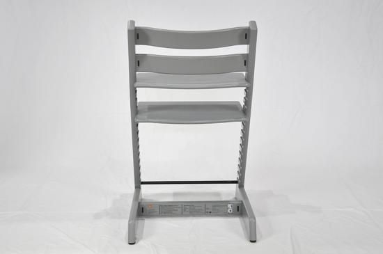 STOKKE トリップトラップチェア｜モデルルーム展示品・デザイナーズ
