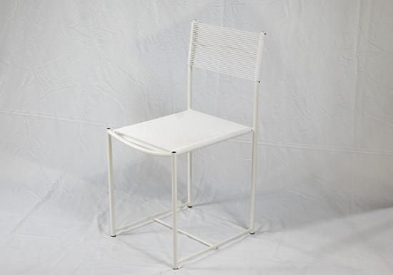 モデルルーム展示品 Cassina ixc.（カッシーナ・イクスシー