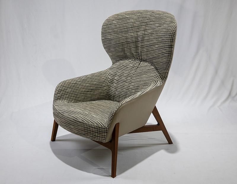 モデルルーム展示品 arflex（アルフレックス） GIULIO（ジュリオ