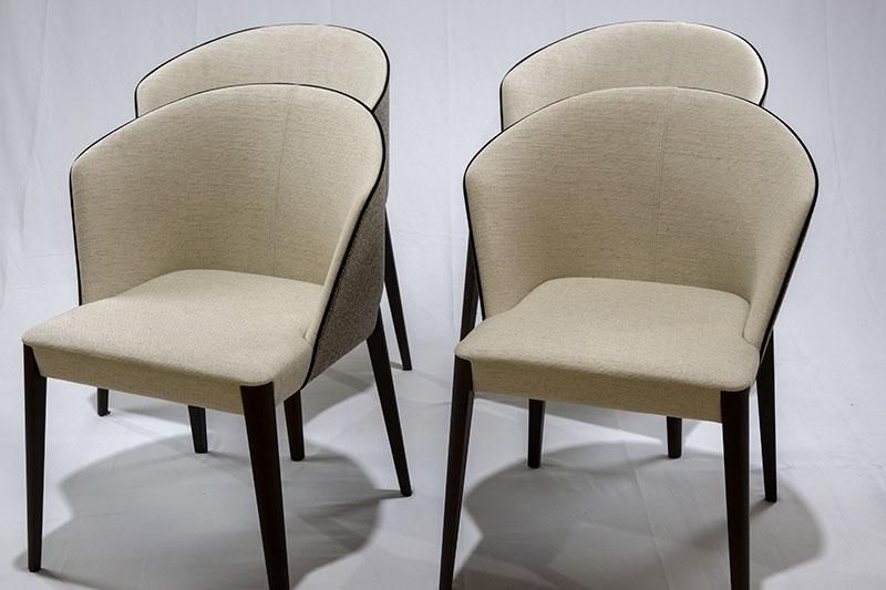 モデルルーム展示品 arflex（アルフレックス） FLUTE(フルーテ