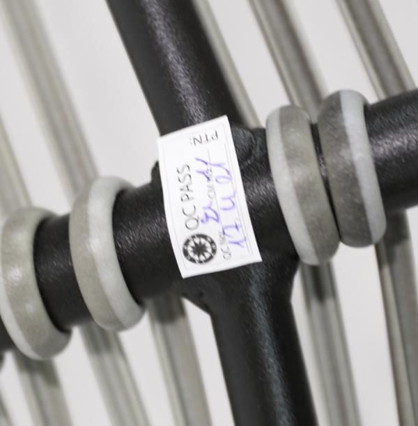 モデルルーム展示品 BoConcept（ボーコンセプト） ELBA（エルバ