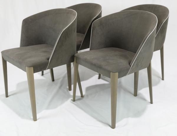 モデルルーム展示品 arflex（アルフレックス） FLUTE（フルーテ