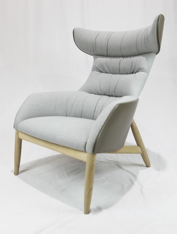 モデルルーム展示品 Ritzwell（リッツウェル）BEATRIX2404