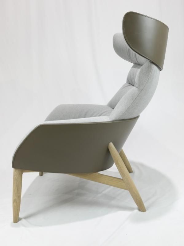 モデルルーム展示品 Ritzwell（リッツウェル）BEATRIX2404