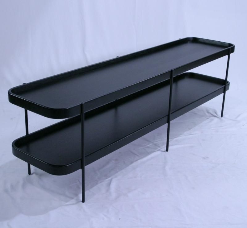 モデルルーム展示品 moda en casa（モーダエンカーサ）Sketch