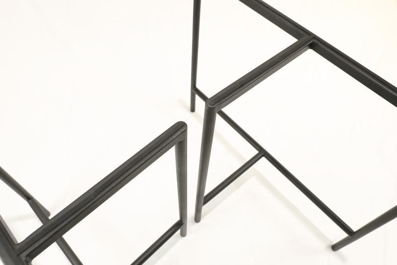 モデルルーム展示品 moda en casa（モーダエンカーサ） PIPA CERAMIC