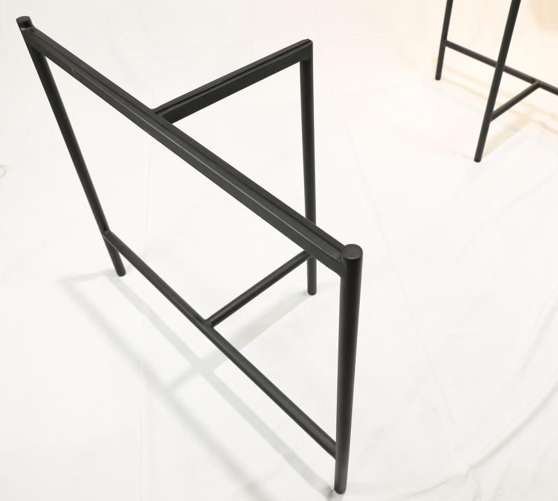 モデルルーム展示品 moda en casa（モーダエンカーサ） PIPA CERAMIC