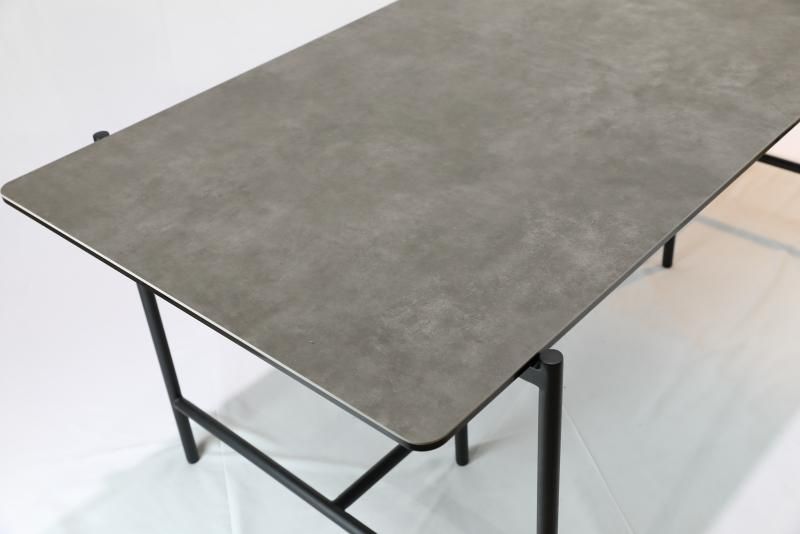 モデルルーム展示品 moda en casa（モーダエンカーサ） PIPA CERAMIC