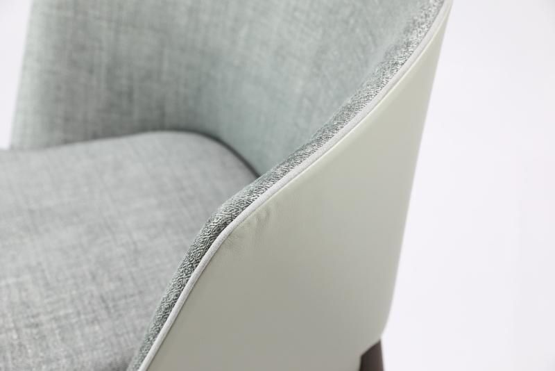 モデルルーム展示品 arflex（アルフレックス） FLUTE（フルーテ