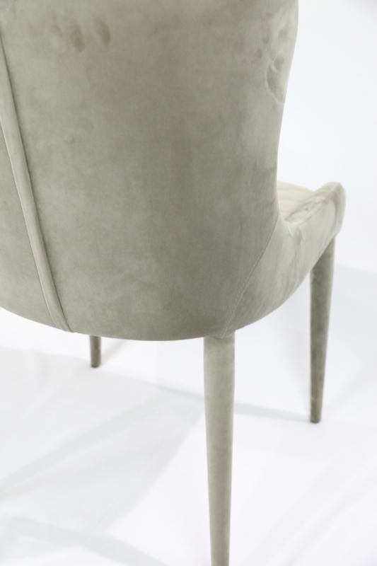 モデルルーム展示品 moda en casa（モーダエンカーサ）BANQUET chair