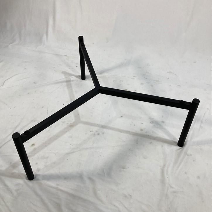 モデルルーム展示品 moda en casa（モーダエンカーサ）FLORENCE