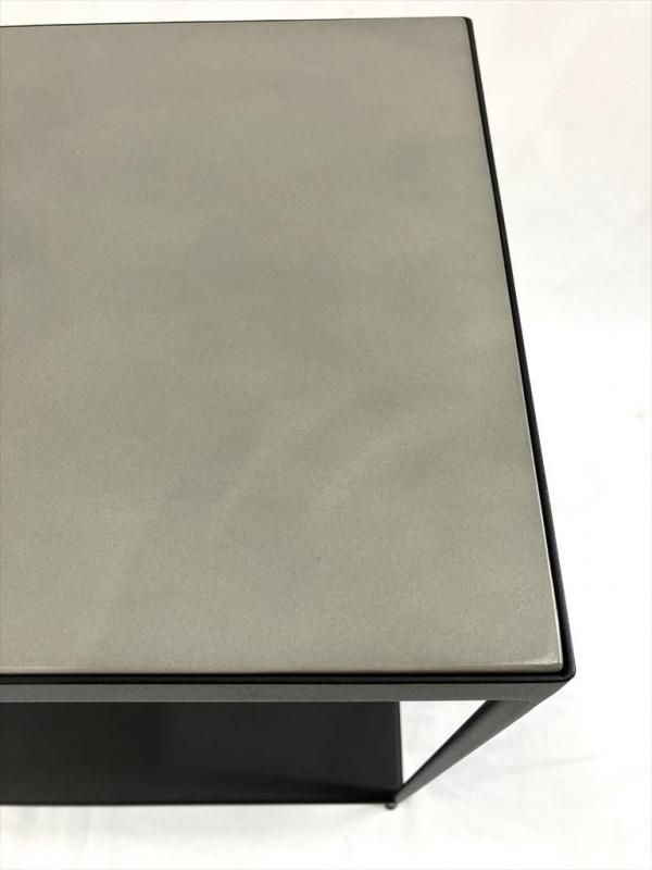 モデルルーム展示品 moda en casa（モーダエンカーサ）STAGE console