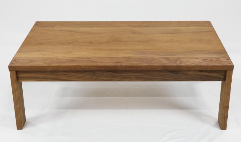 モデルルーム展示品 MASTERWAL(マスターウォール） KLLT1060-WN