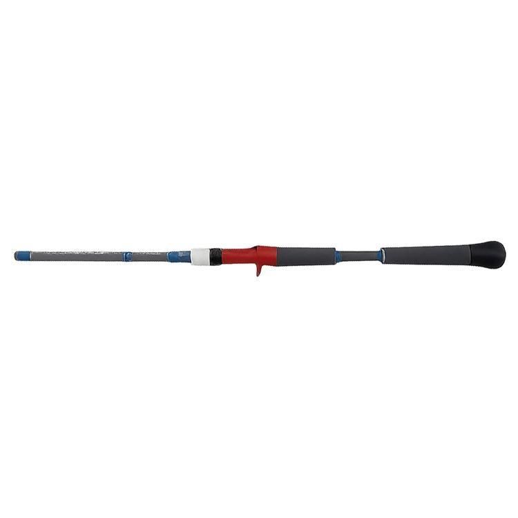 Fishman 製品情報 - Fishman（フィッシュマン）