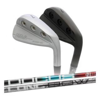 商品検索 - shop-docus