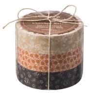 MARK'S(マークス) コフレ・ドュ・クチュリエ 復刻マスキングテープ・3