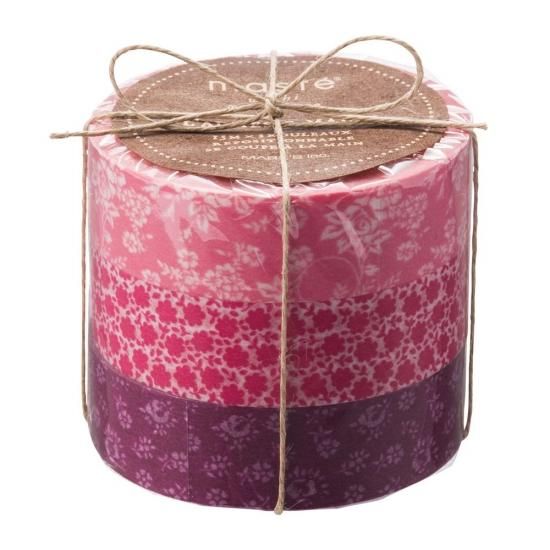 MARK'S(マークス) コフレ・ドュ・クチュリエ 復刻マスキングテープ・3