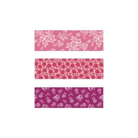 MARK'S(マークス) コフレ・ドュ・クチュリエ 復刻マスキングテープ・3