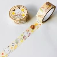 Clothes・pin(クローズピン) たけいみき×サンリオキャラクターズ