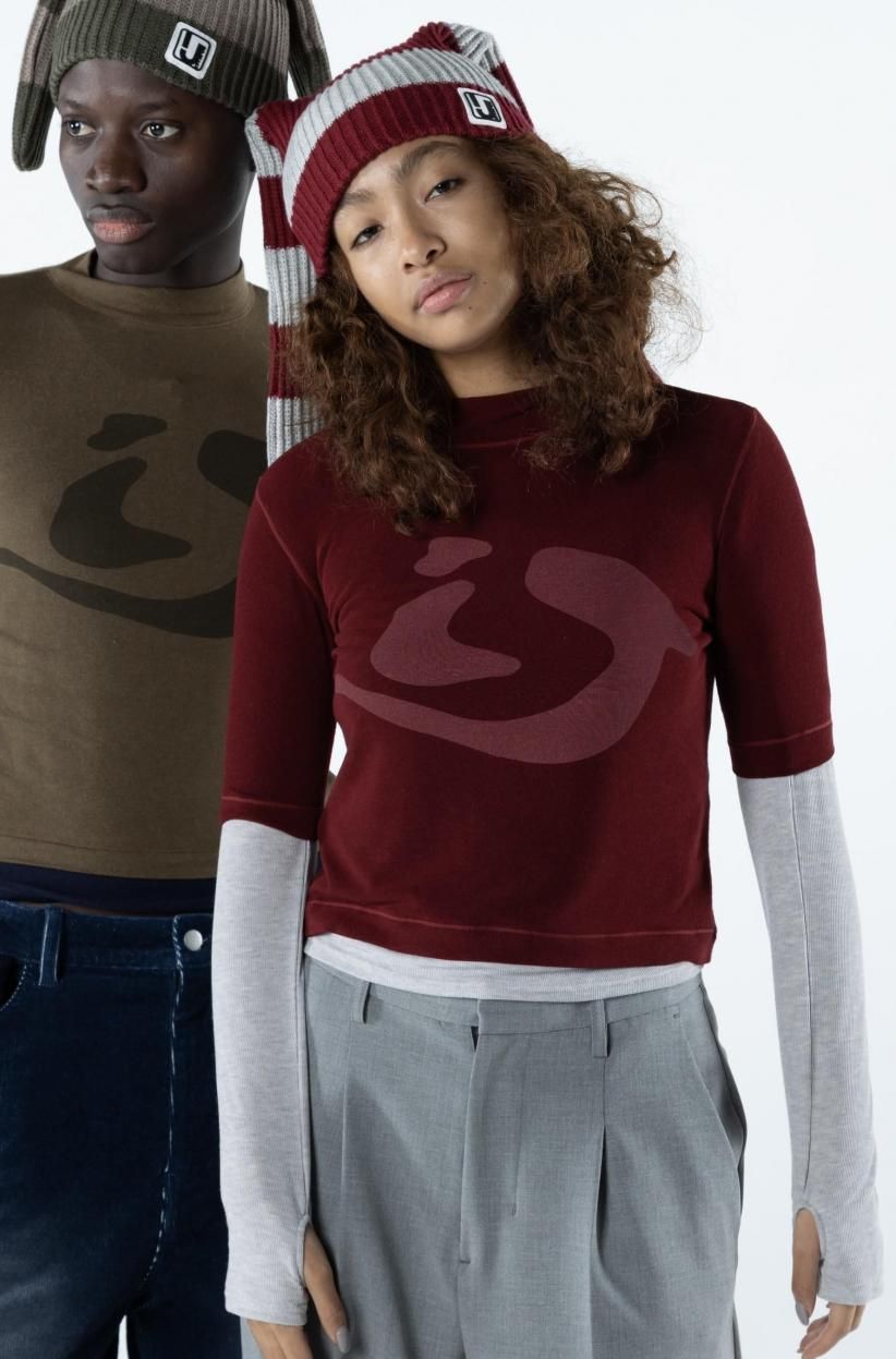 irojikake - online store