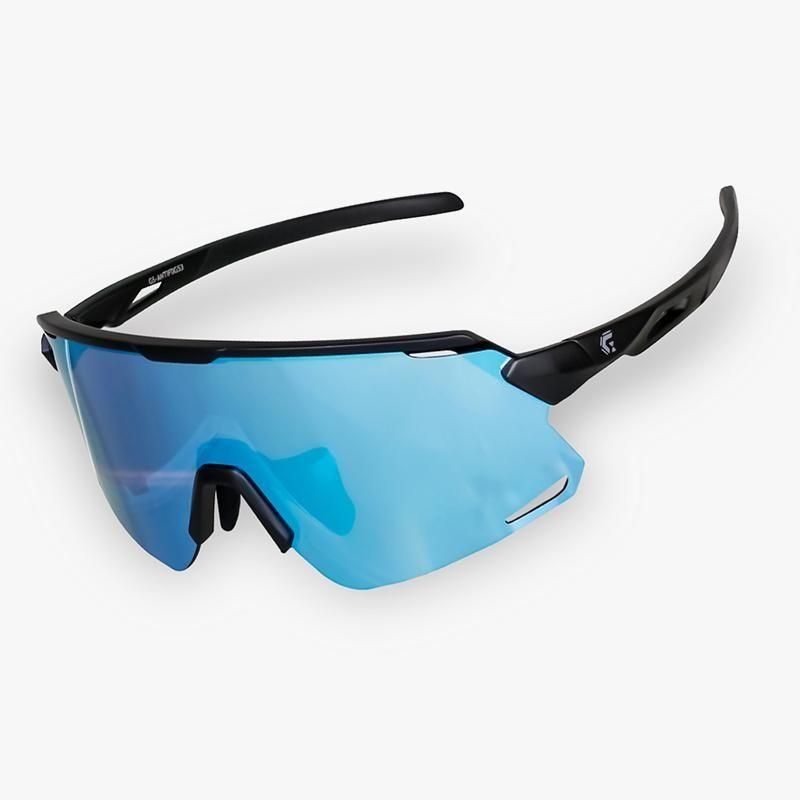 スポーツサングラス | 曇り止め・UVカット - GORIX（ゴリックス）公式