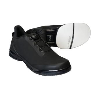 ハンマー ボウリングシューズ -ボウリング用品、国内最大級の品揃え