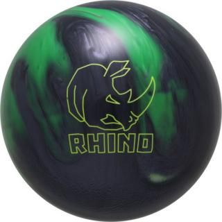 ブランズウィック - N＆KプロショップP1【公式通販】 ボウリング用品