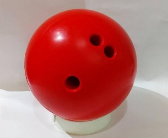 トレーニングボール - N＆KプロショップP1【公式通販】 ボウリング