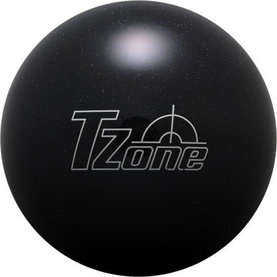 ブランズウィック ターゲットゾーン＜ナイトスカイ＞- ボウリング