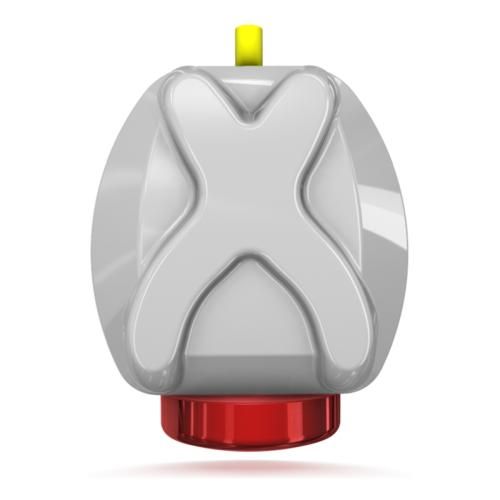 スピードに自信がない方にも】ストーム シャドウロック - ボウリング