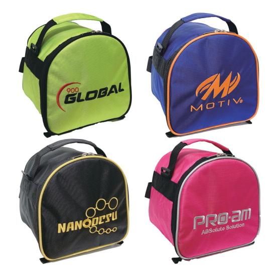 ABS 2023ブランドバッグ シングルバッグ＜270シリーズ＞ - ボウリング