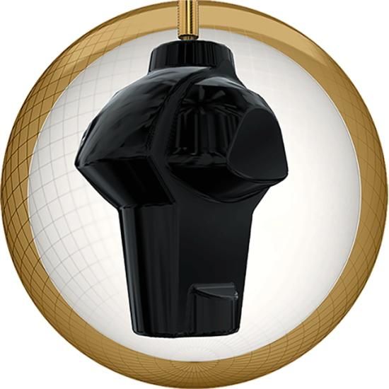 超安定型スペック】ハニーバジャー エクストリーム ツアーエディション