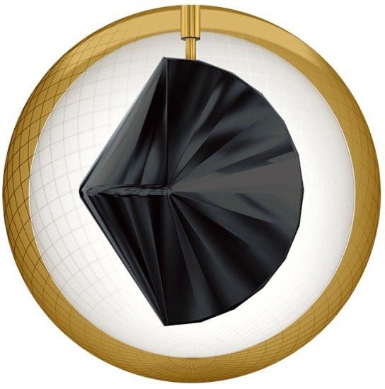 A.I.テクノロジー初搭載！】900グローバル クルーズ GPT- ボウリング