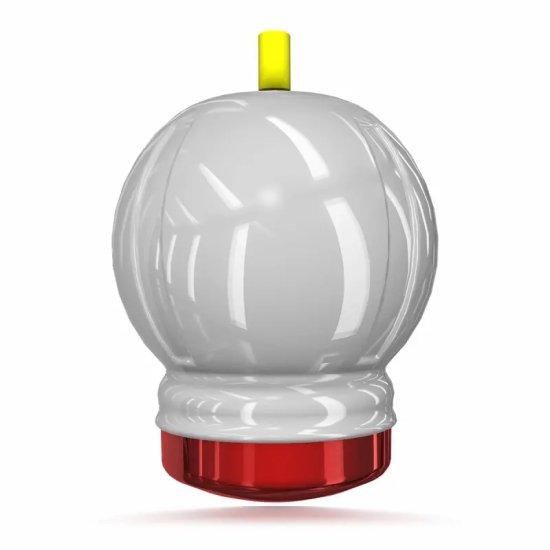 柔らかいピンアクション！】ストーム IQスーパーG - 国内最大級の品