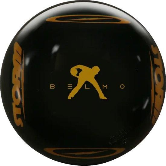 184341569.jpg?cmsp_timestamp=