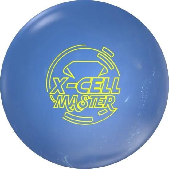 A.I.コア技術でパワーアップした「ニュークリアス・コア」を搭載したX