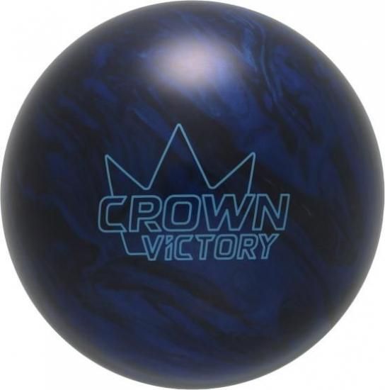 185924691.jpg?cmsp_timestamp=