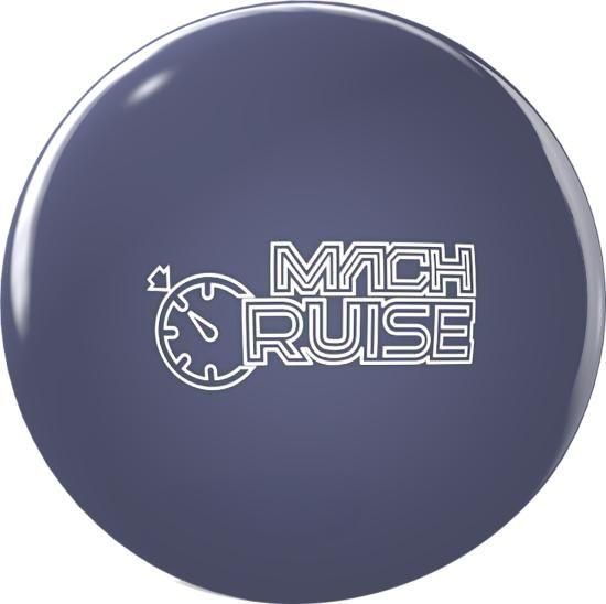 188214331.jpg?cmsp_timestamp=