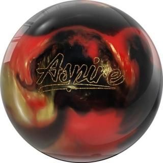 MOTIV＜モーティブ＞ - N＆KプロショップP1【公式通販】 ボウリング