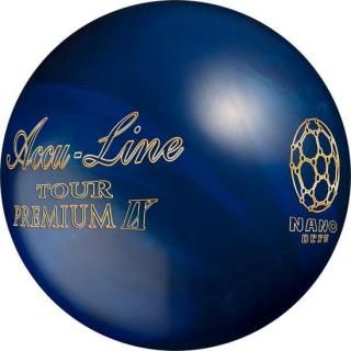 直進専門！モーティブ アスパイア＜Sky Blue//Silver/White