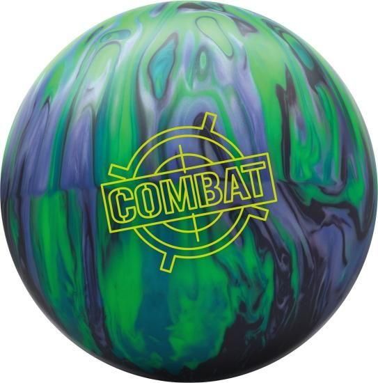 ミッドレーンを制圧する、戦術進化型ハイブリッド！ブランズウィック